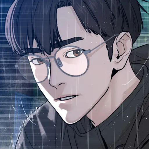 Dat의 藤井翔