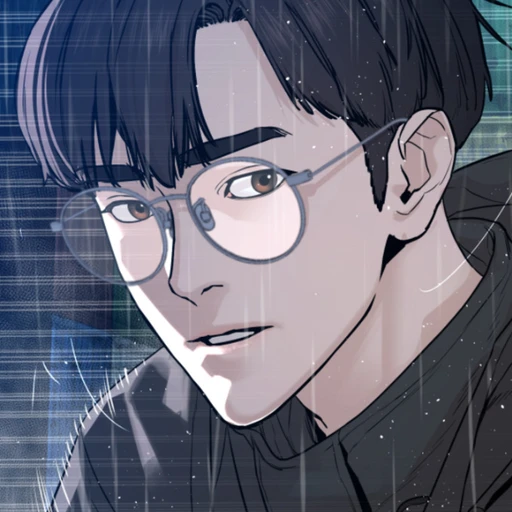 藤井翔