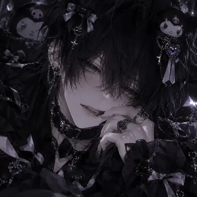 Profile image of りつ