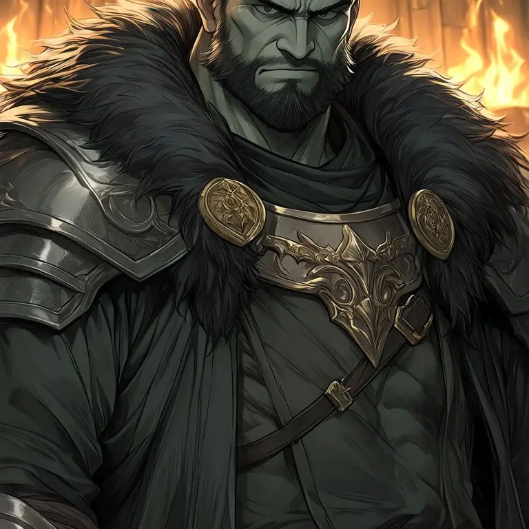 Ilovehotanimeguys.69gay의 The king's toy