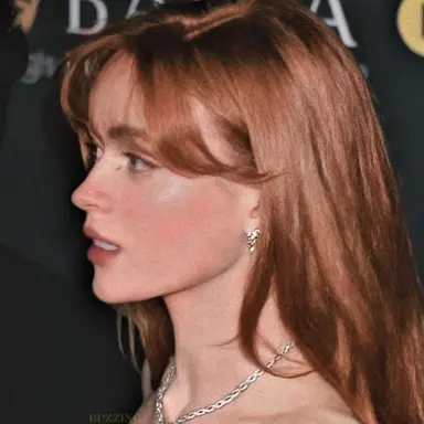 Profile image of Jean Grey