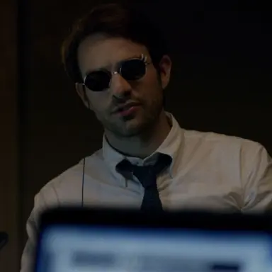 Profile image of Matt Murdock