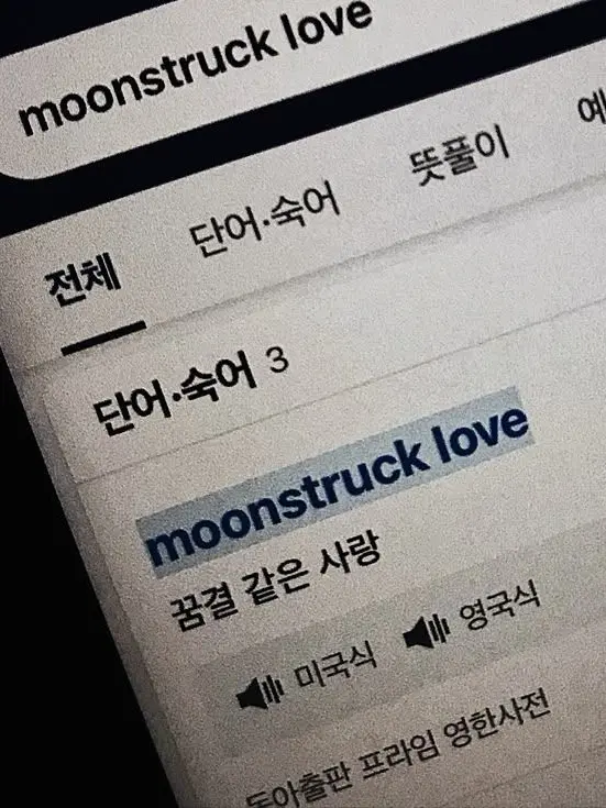 se_X_gaaaay의 구조 완료, 귀가합니다!
