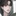 최예준