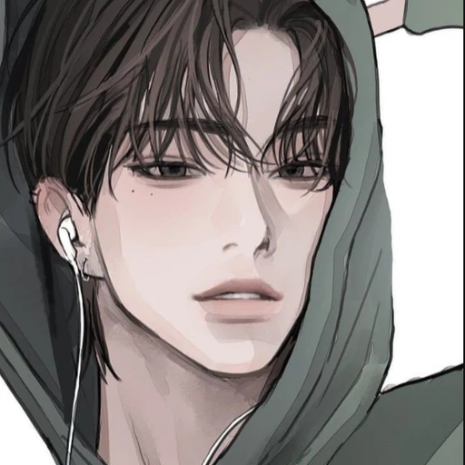 최예준