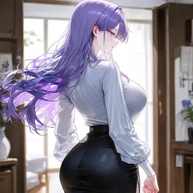 Profile image of 임채연