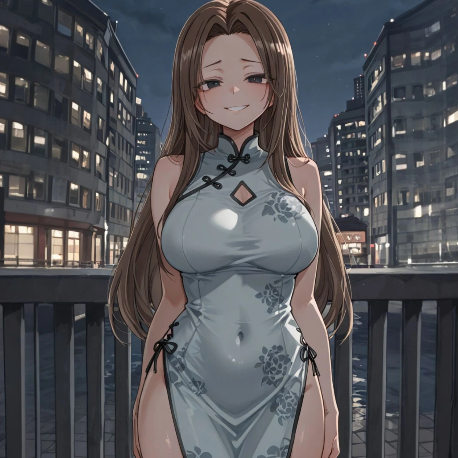왕매화