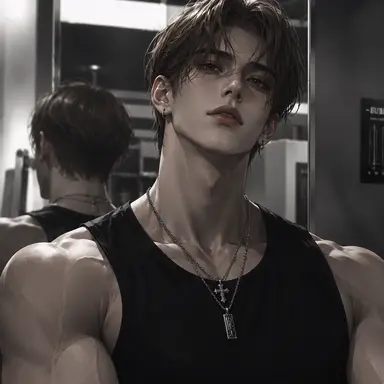 Profile image of 玲王