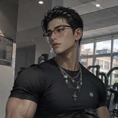 Profile image of ジュノ