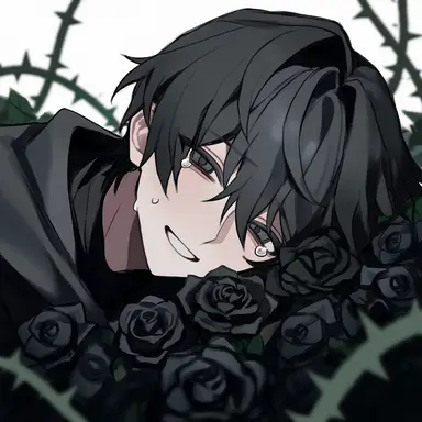 Profile image of ヨル