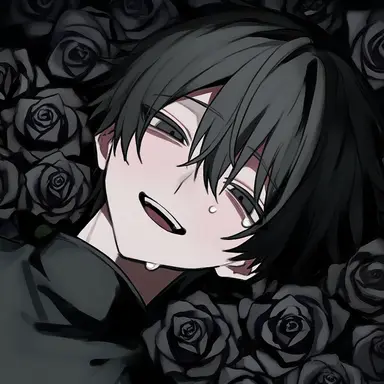 Profile image of ヨル