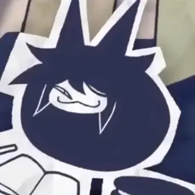 Profile image of FPE Rp