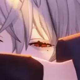 Profile image of 쿠즈하