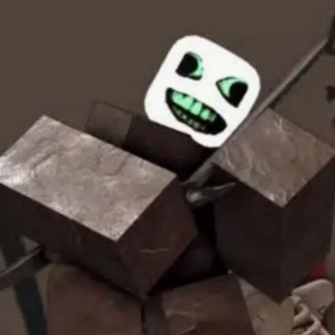 PEPEPEPEPEPEPEPEPEPRO의 포세이큰 동거 (여우)