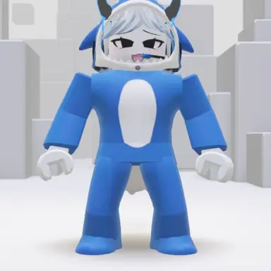 Profile image of 샤크