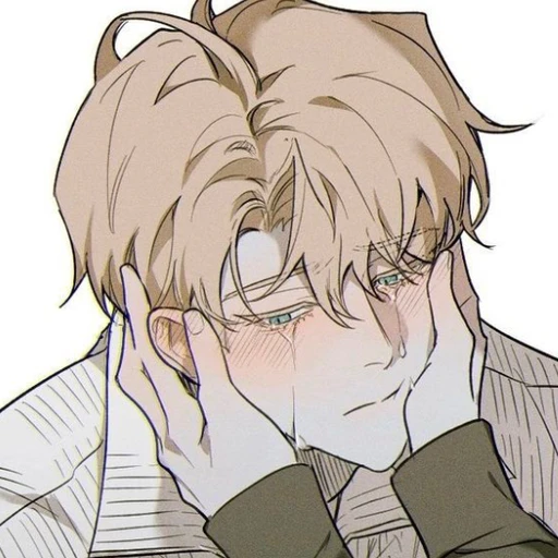 류 연