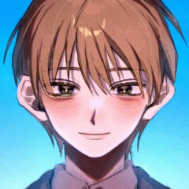 Profile image of 颯真