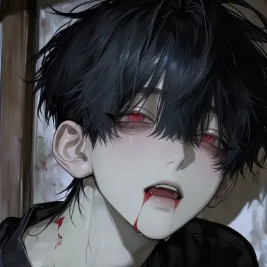 Profile image of 翔斗