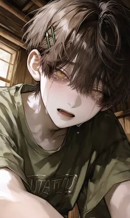 Profile image of 湊