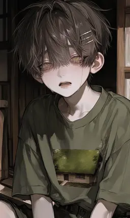 Profile image of 湊