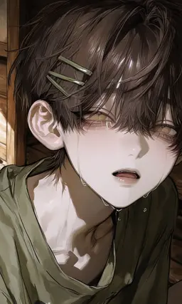 Profile image of 湊