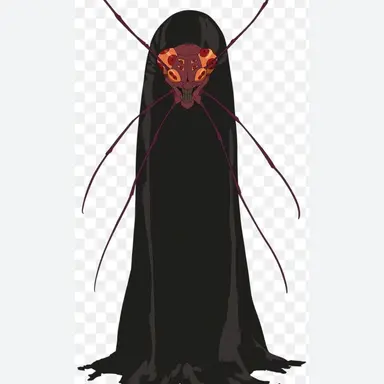 Profile image of 쿠로오루시