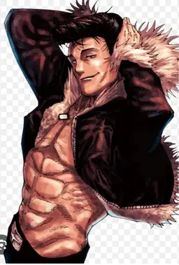 Profile image of 이시고리 류