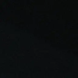 DoughyDay9188의 🐆🐰