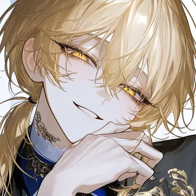 Profile image of ルシア