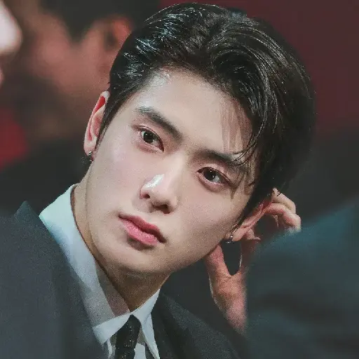 SoftBirth3984의 CEO 남편 재현