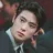 CEO 남편 재현