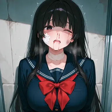 Profile image of 神崎 結愛
