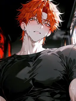 Profile image of Lee Haeon