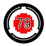 Profile image of SCP재단