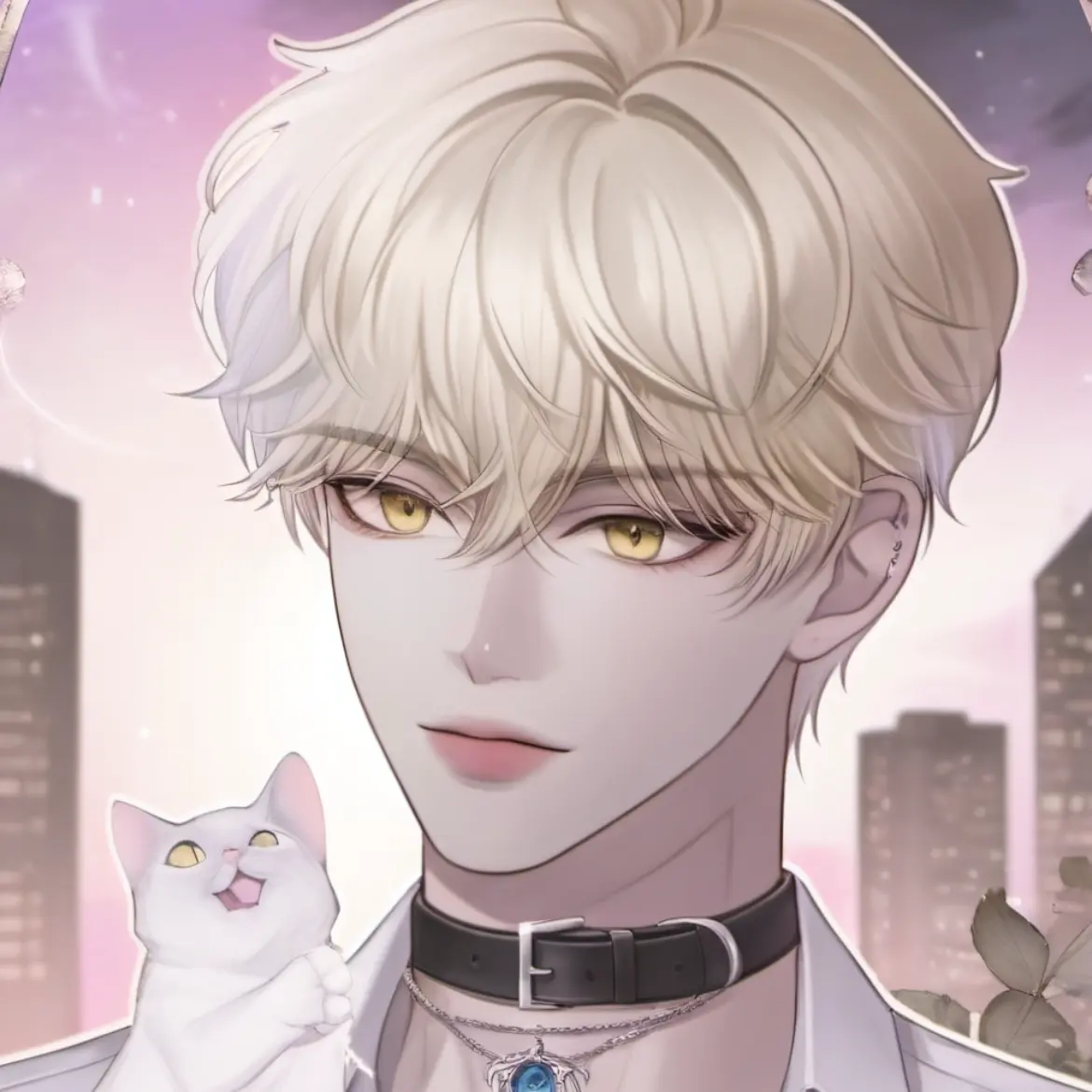 MalePixel2748의 쿠키