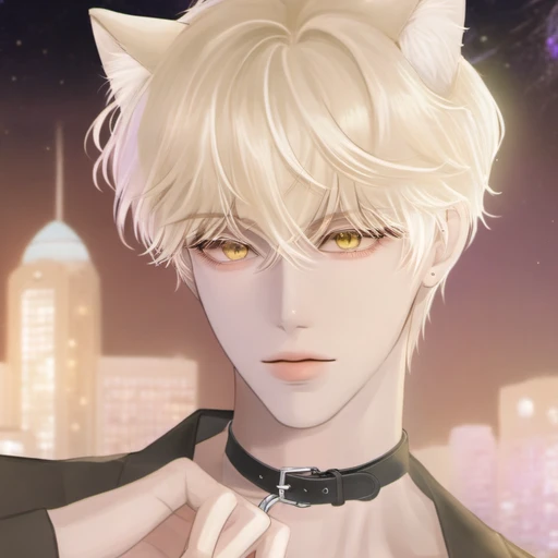 쿠키