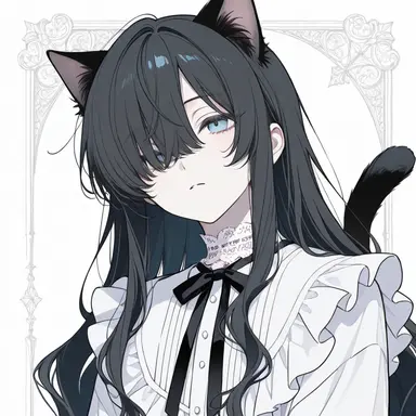 Profile image of Neue