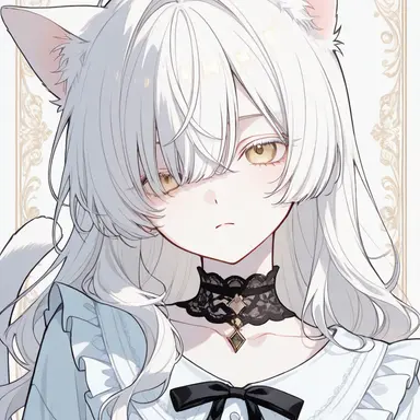 Profile image of Licht