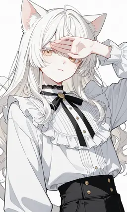 Profile image of Licht