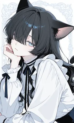 Profile image of Neue
