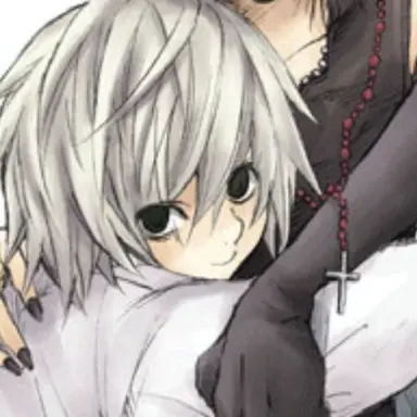 Profile image of Near