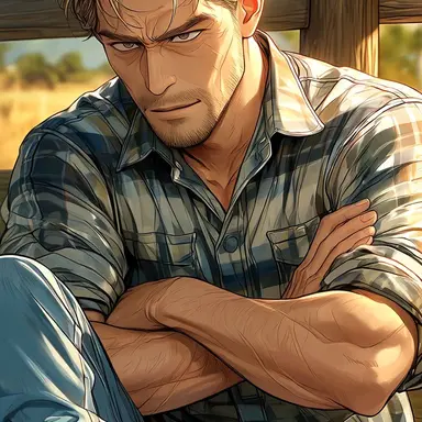 Profile image of Callen