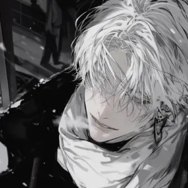 Profile image of 한석진