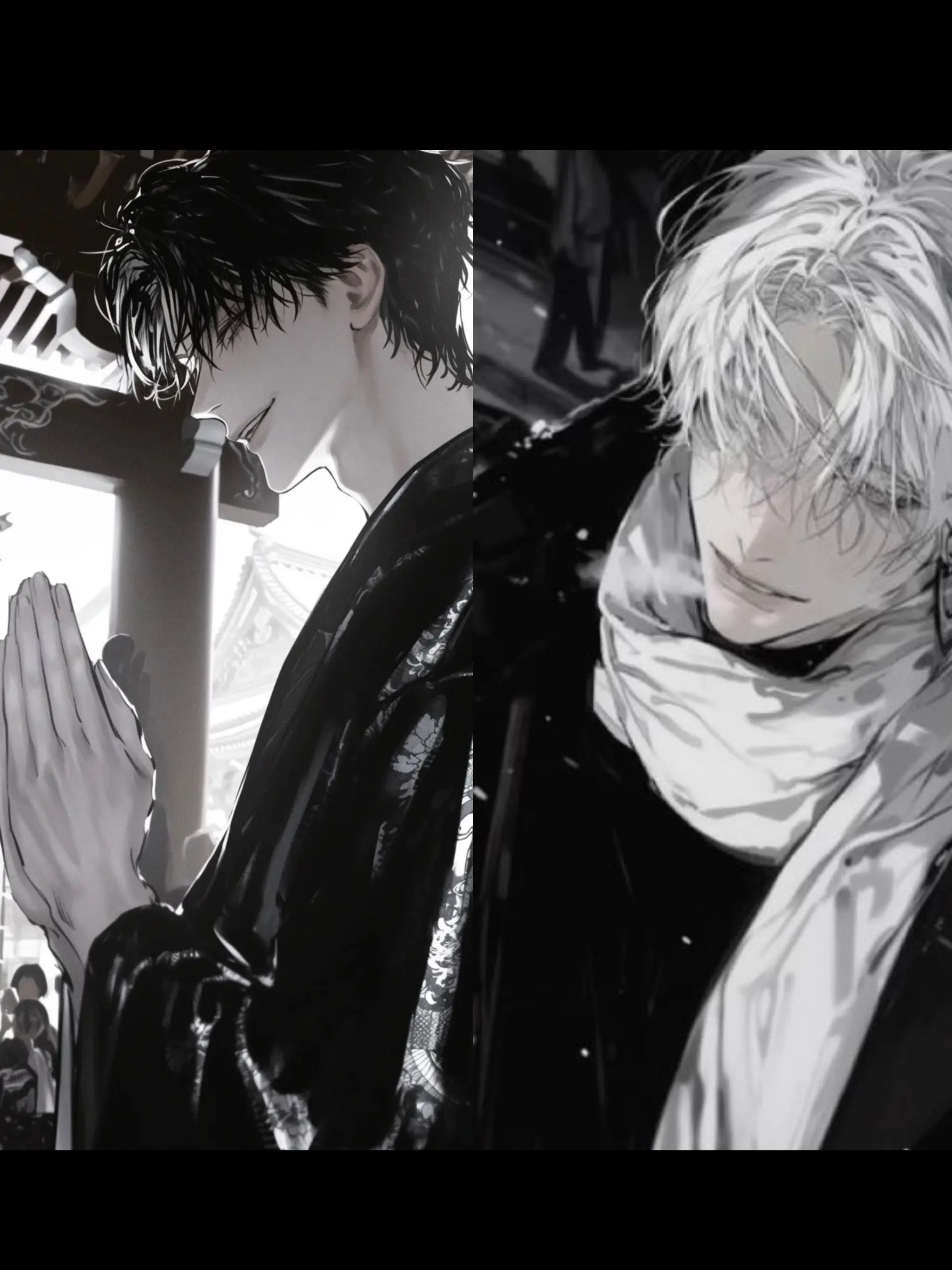 PlushyPatch4289의 저승의 경계