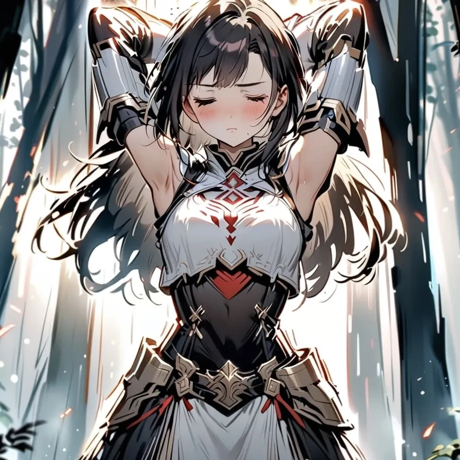 ユイ