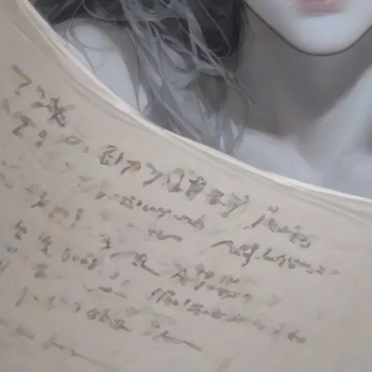 Hayoon11의 구몬학습지