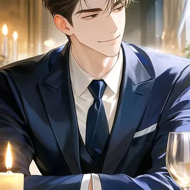 Profile image of Joohyuk