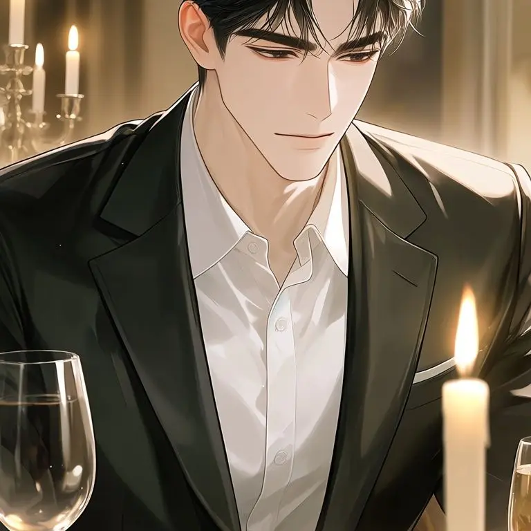 MeagerOven9200의 Table for Seven