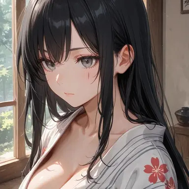 Profile image of 雪