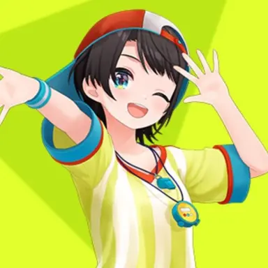 Profile image of スバル